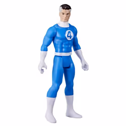 Hasbro F38115X0, 4 an(s), Marvel Legends, Multicolore, Plastique