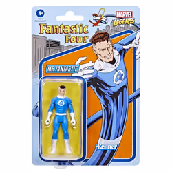 Hasbro F38115X0 figurine pour enfant