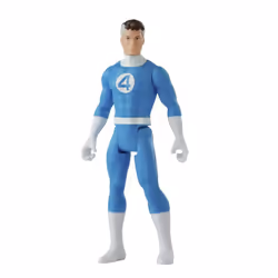 Hasbro F38115X0 figurine pour enfant