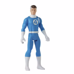 Hasbro F38115X0 figurine pour enfant - Vue supplémentaire 5