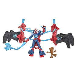 Marvel Spider-Man F37395L1 figurine pour enfant