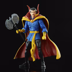 Marvel F34255L0 toy figure
