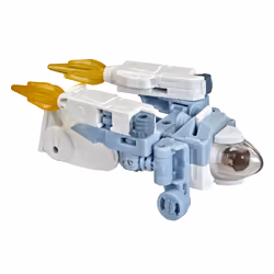 Transformers F31425X0 toy figure