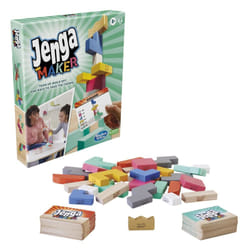 Hasbro Gaming F4528100 jeu de société Concentration