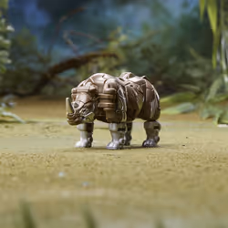 Hasbro Rhinox