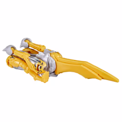 Transformers : Rise of the Beasts Beast Alliance Beast Battle Masters
