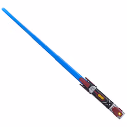 Star Wars F40575X0 jouet arme pour enfants