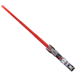 Star Wars Darth Maul