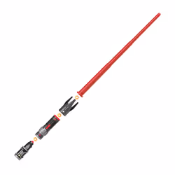 Star Wars Darth Maul