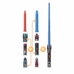 Star Wars Darth Maul