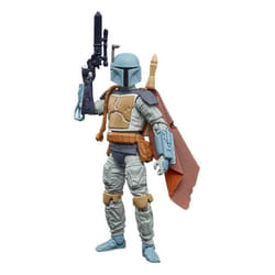 Star Wars: Droids Vintage Collection figurine 2021 Boba Fett 10 cm