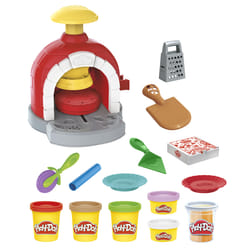 Play-Doh Kitchen Creations F43735L0 Jouet d'art et d'artisanat