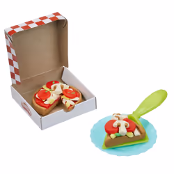 Play-Doh Kitchen Creations F43735L0 Jouet d'art et d'artisanat - Vue supplémentaire 10