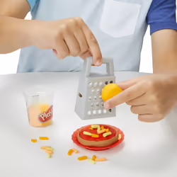 Play-Doh Kitchen Creations F43735L0 Jouet d'art et d'artisanat - Vue supplémentaire 12