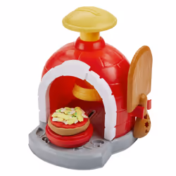 Play-Doh Kitchen Creations F43735L0 Jouet d'art et d'artisanat - Vue supplémentaire 6