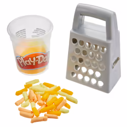 Play-Doh Kitchen Creations F43735L0 Jouet d'art et d'artisanat - Vue supplémentaire 7