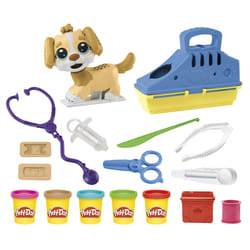 Play-Doh F36395L0 Jouet d'art et d'artisanat