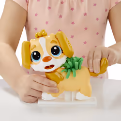 Play-Doh F36395L0 Jouet d'art et d'artisanat - Vue supplémentaire 14