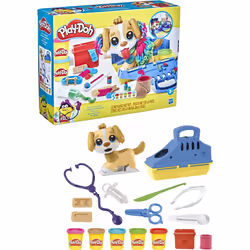 Play-Doh F36395L0 Jouet d'art et d'artisanat