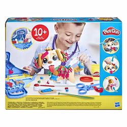Play-Doh F36395L0 Jouet d'art et d'artisanat - Vue supplémentaire 4