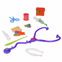 Play-Doh F36395L0 Jouet d'art et d'artisanat - Vue supplémentaire 6