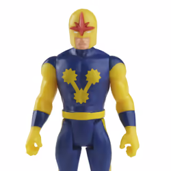 Marvel F38215X0 figurine pour enfant