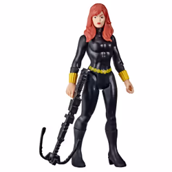 Marvel F38185X0, Figurine à collectionner, Bandes dessinées, 15 g