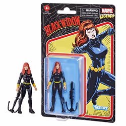 Marvel F38185X0 collectible figure