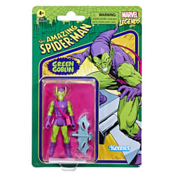 Marvel F38205X0 collectible figure