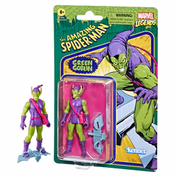 Marvel F38205X0 collectible figure