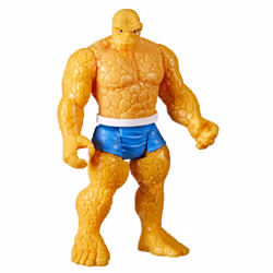 Marvel F38175X0