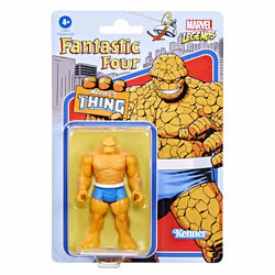 Marvel F38175X0 collectible figure
