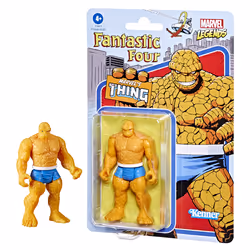 Marvel F38175X0 collectible figure
