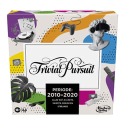 Hasbro Gaming F2706104 jeu de société Education