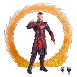 Figurine Hasbro Marvel Multiverse of Madness Doctor Defender