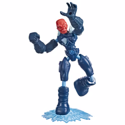 Marvel Avengers F40085L1 figurine pour enfant