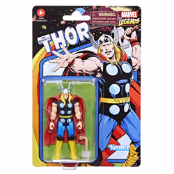 Marvel F38195X0 collectible figure