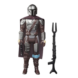 Star Wars F44565X0 collectible figure