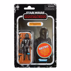 Star Wars F44565X0 collectible figure