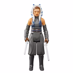 Star Wars F44595X0, Figurine à collectionner, Film et série TV, 18 g
