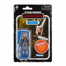 Star Wars F44595X0 collectible figure