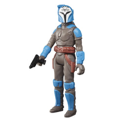 Star Wars F44605X0 collectible figure