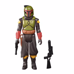 Star Wars F44615X0, Figurine à collectionner, Film et série TV, 25 g
