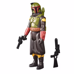 Star Wars F44615X0 collectible figure