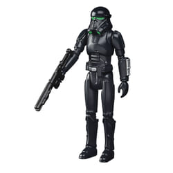 Star Wars Retro Collection Figurines articulées à collectionner