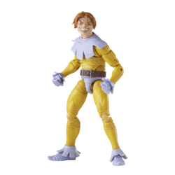 Marvel F34425L0 figurine d'action et de collection