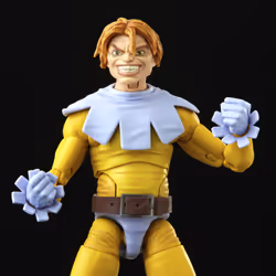 Marvel F34425L0 figurine d'action et de collection - Vue supplémentaire 10