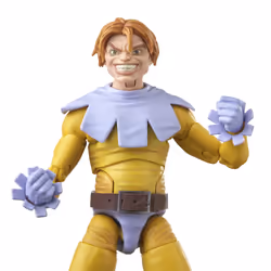 Marvel F34425L0 figurine d'action et de collection - Vue supplémentaire 11