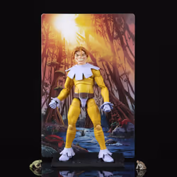 Marvel F34425L0 figurine d'action et de collection - Vue supplémentaire 12