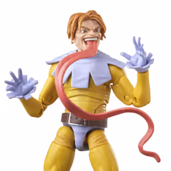 Marvel F34425L0 figurine d'action et de collection - Vue supplémentaire 13